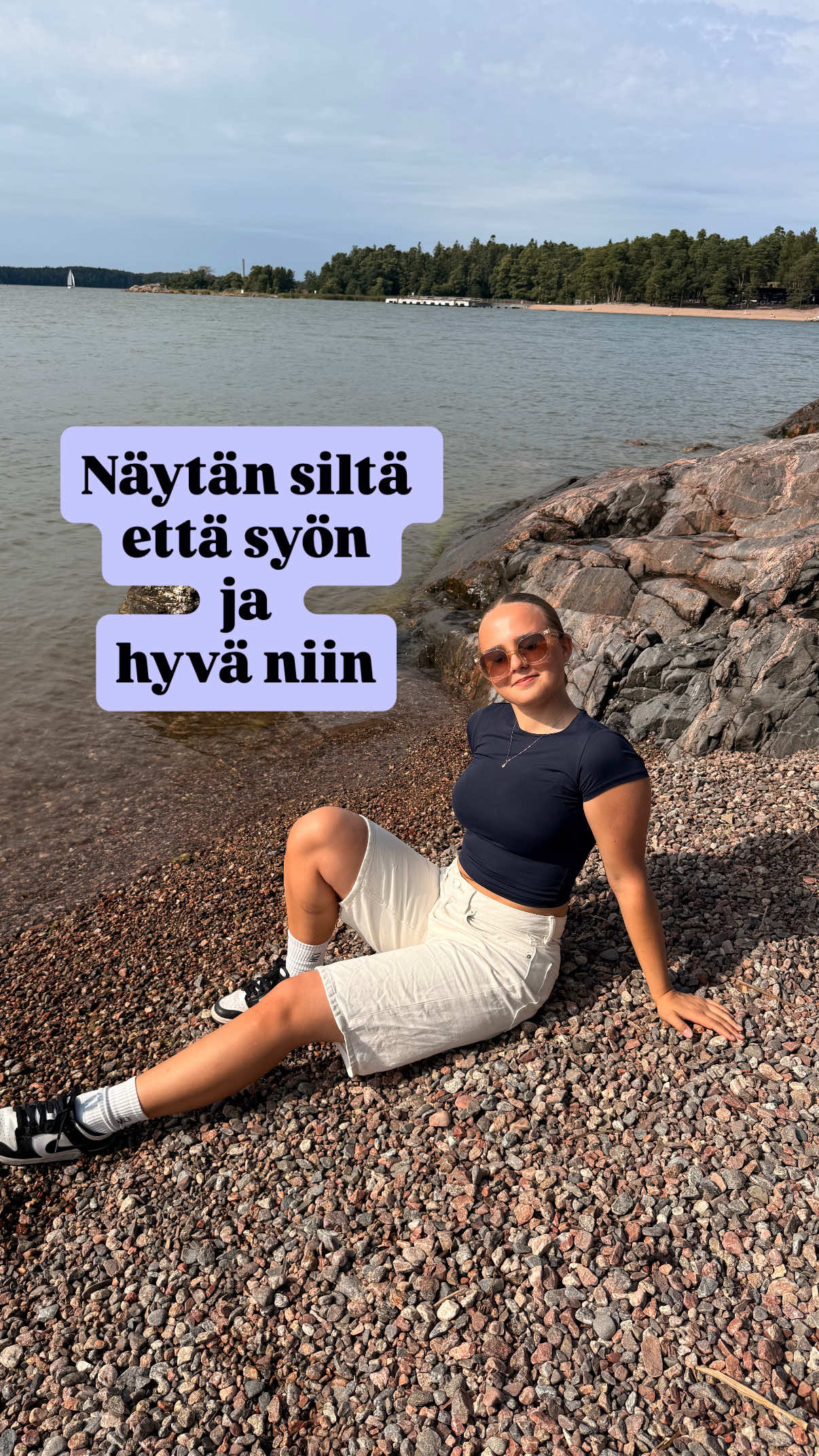 @Amanda✨