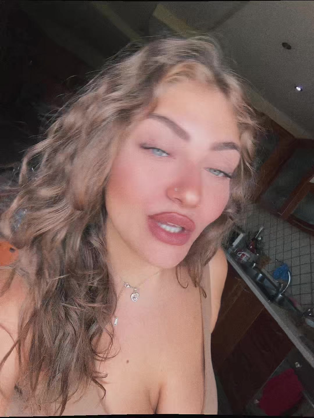 @Martina Rossi