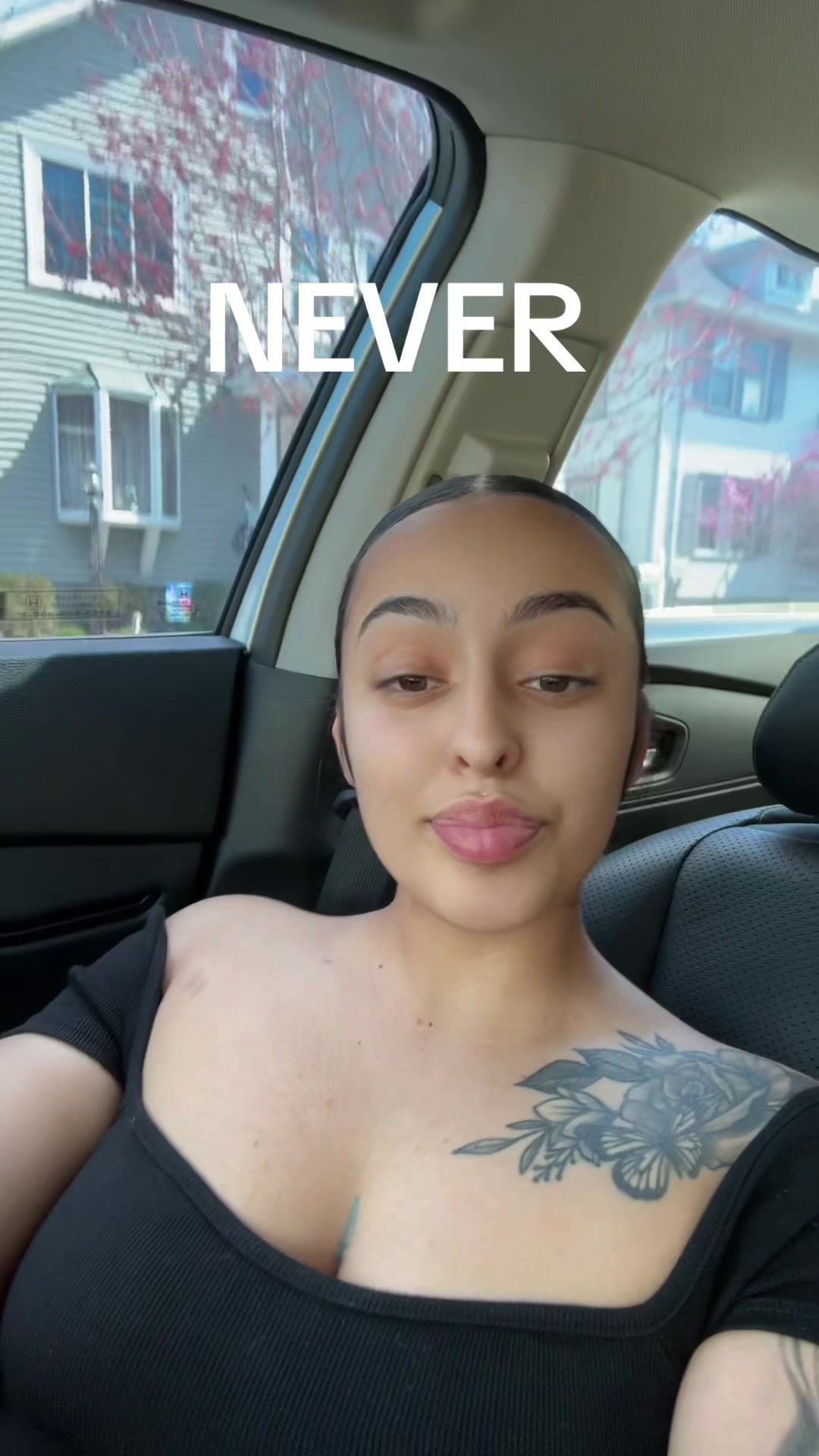 @msfinessaa