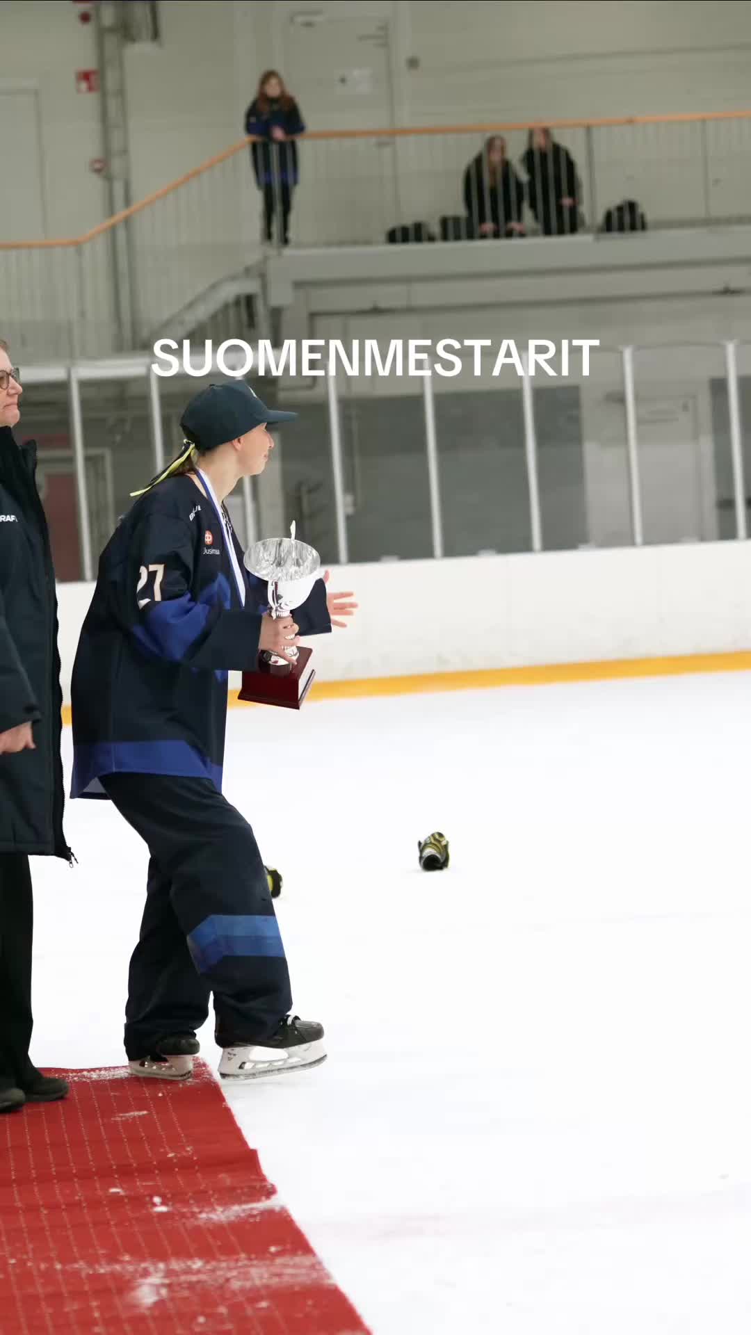 @Heikkisenkaisla