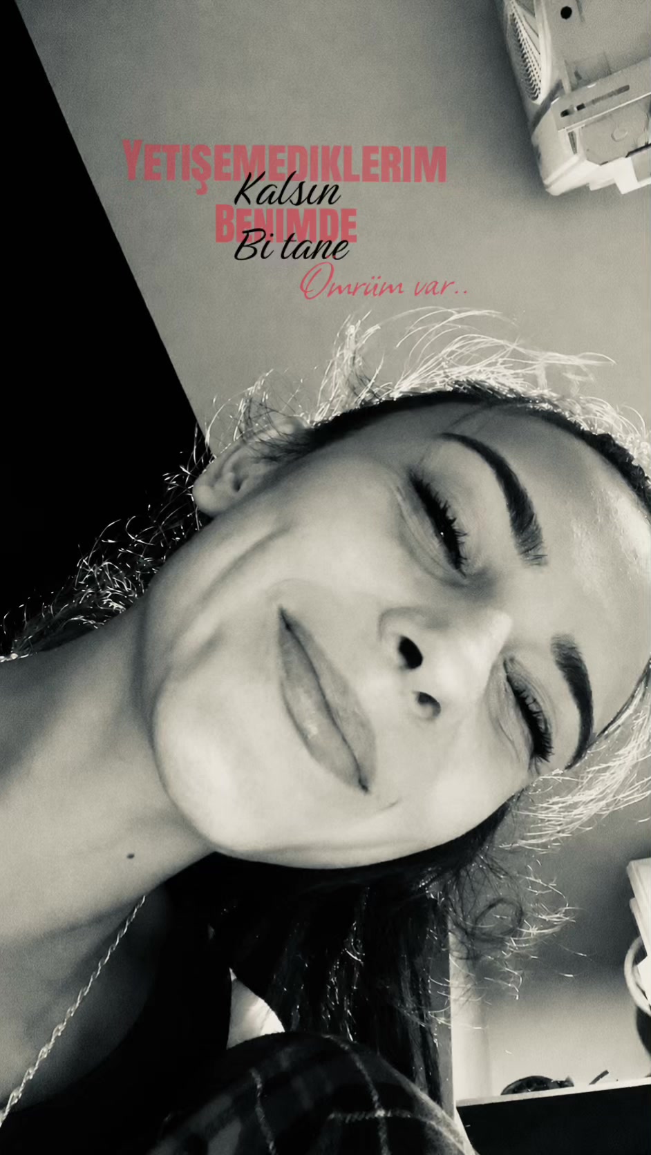 @ozge.atalayy0