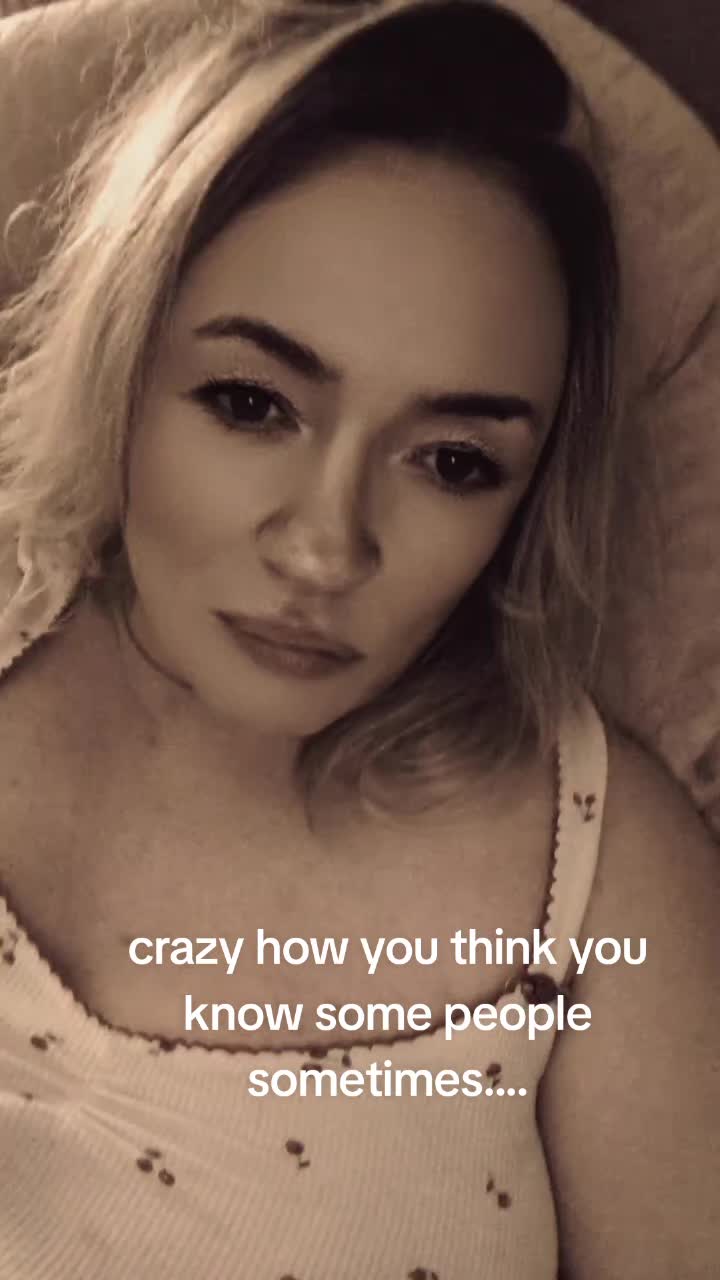 @Tanya 🍒