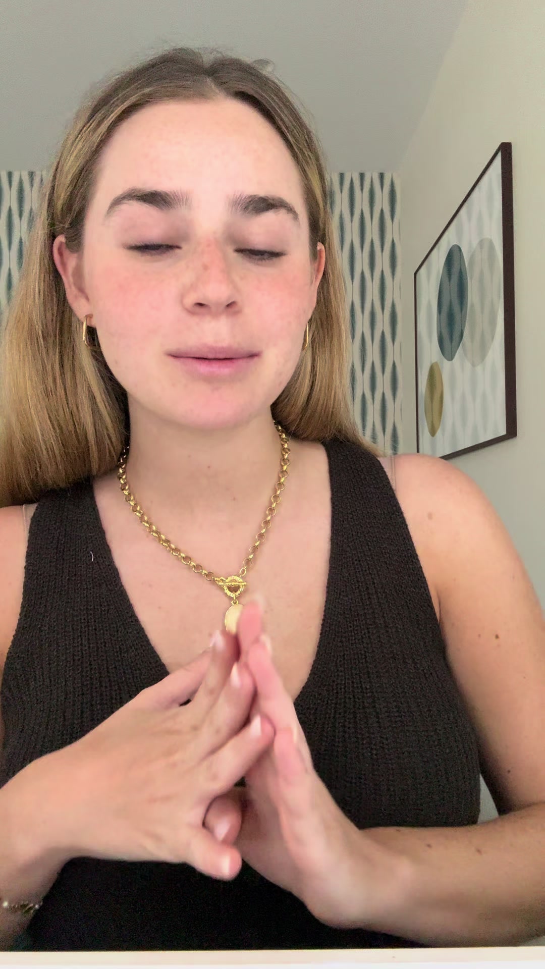 @patyaramburo