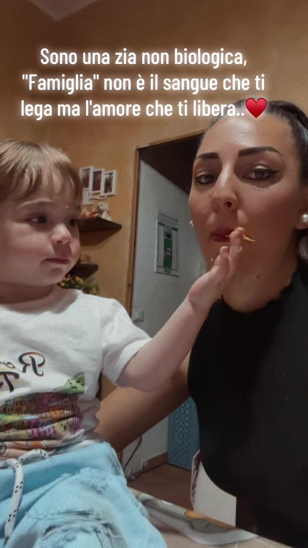 @💕Manuela💕