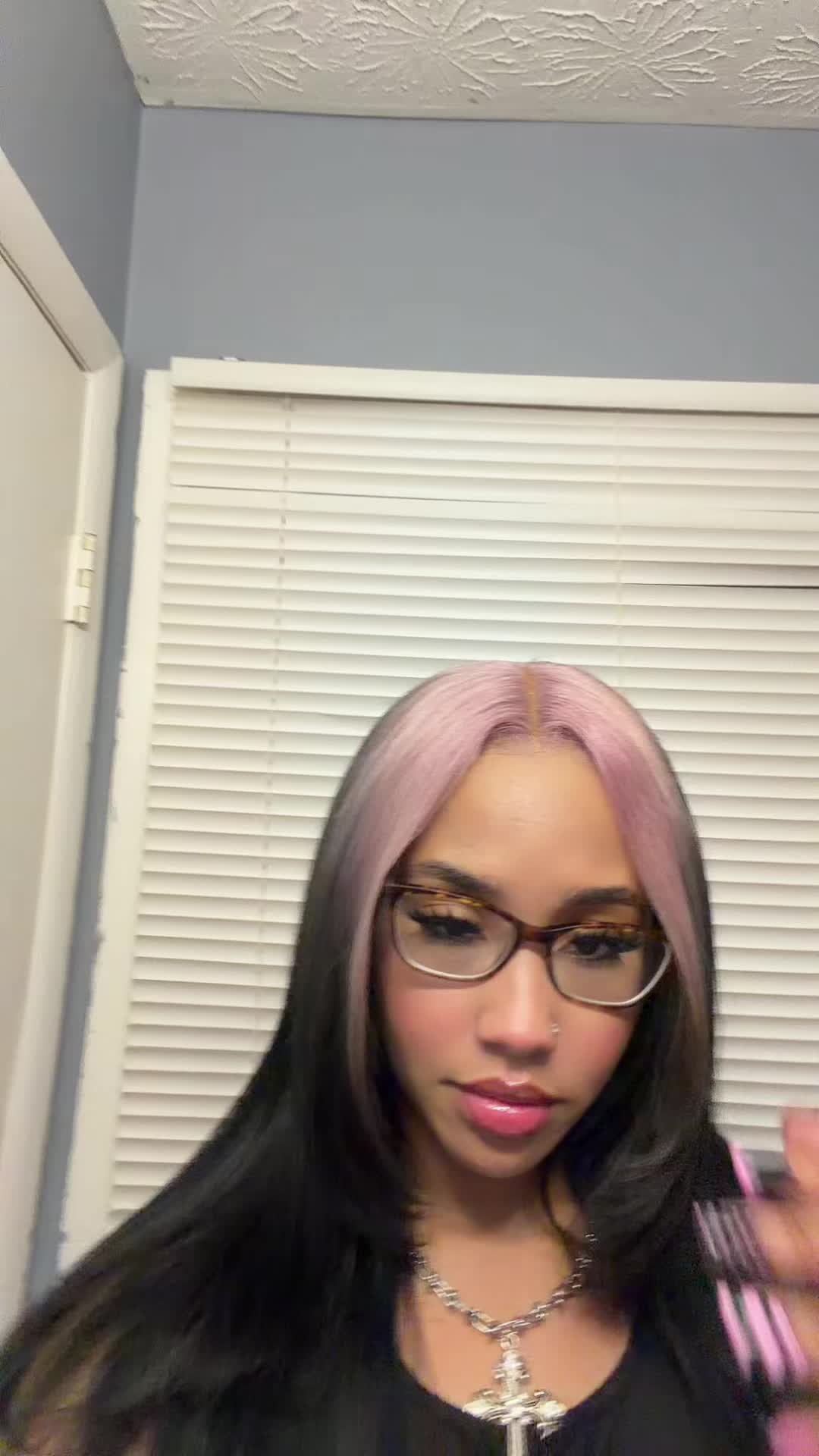 @cidne