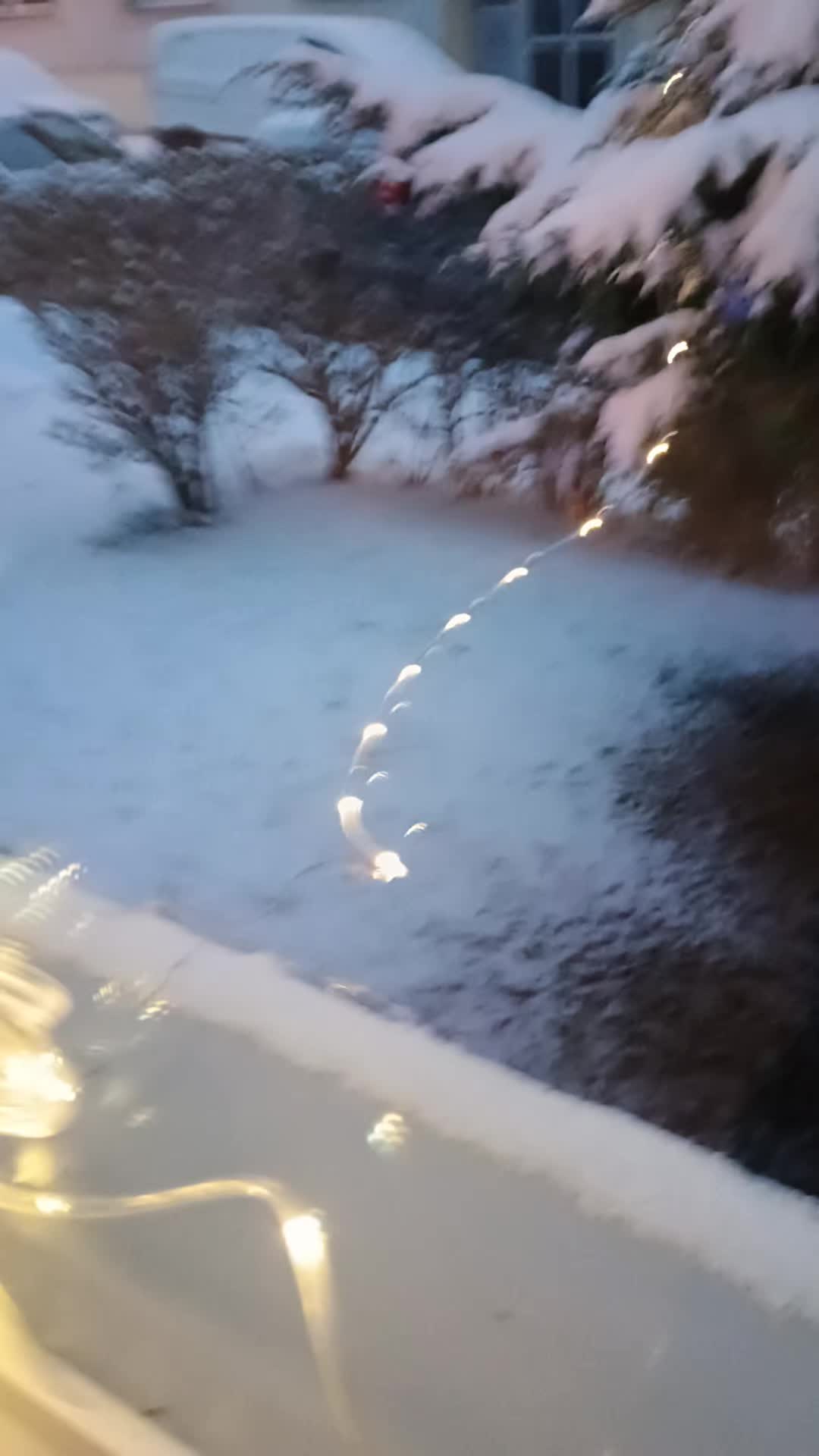 @Můžete pos&iacute;lat bal&iacute;ky