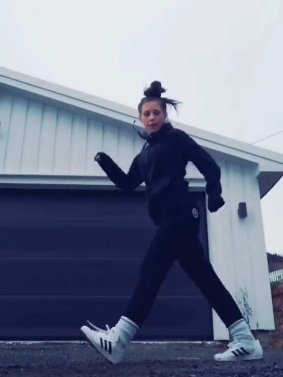 @Sara Janeth