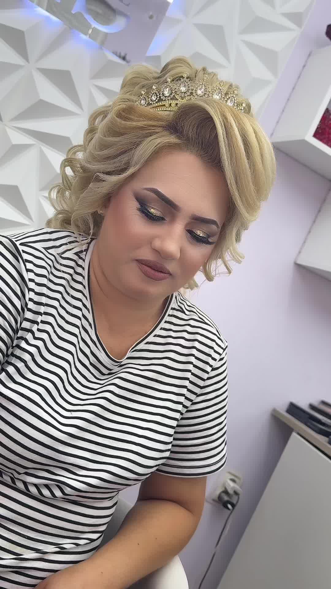 @🌹Ayse_Styl♾️🕊️🌹