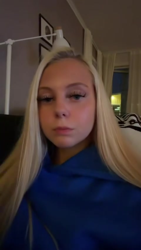 @Nikki🤷🏼&zwj;♀️