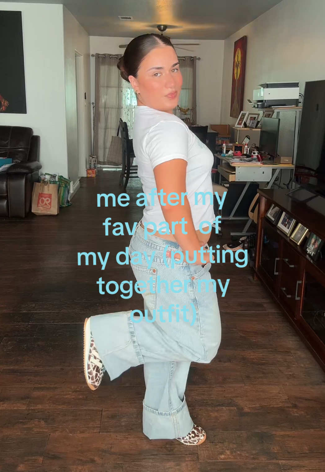 @mayaspacce