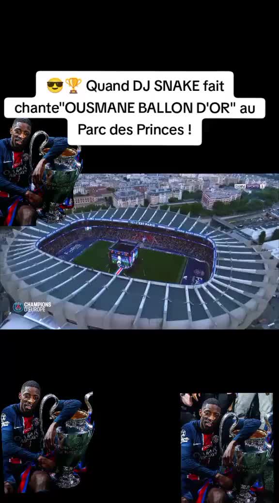 @ya vermond Le Généreux