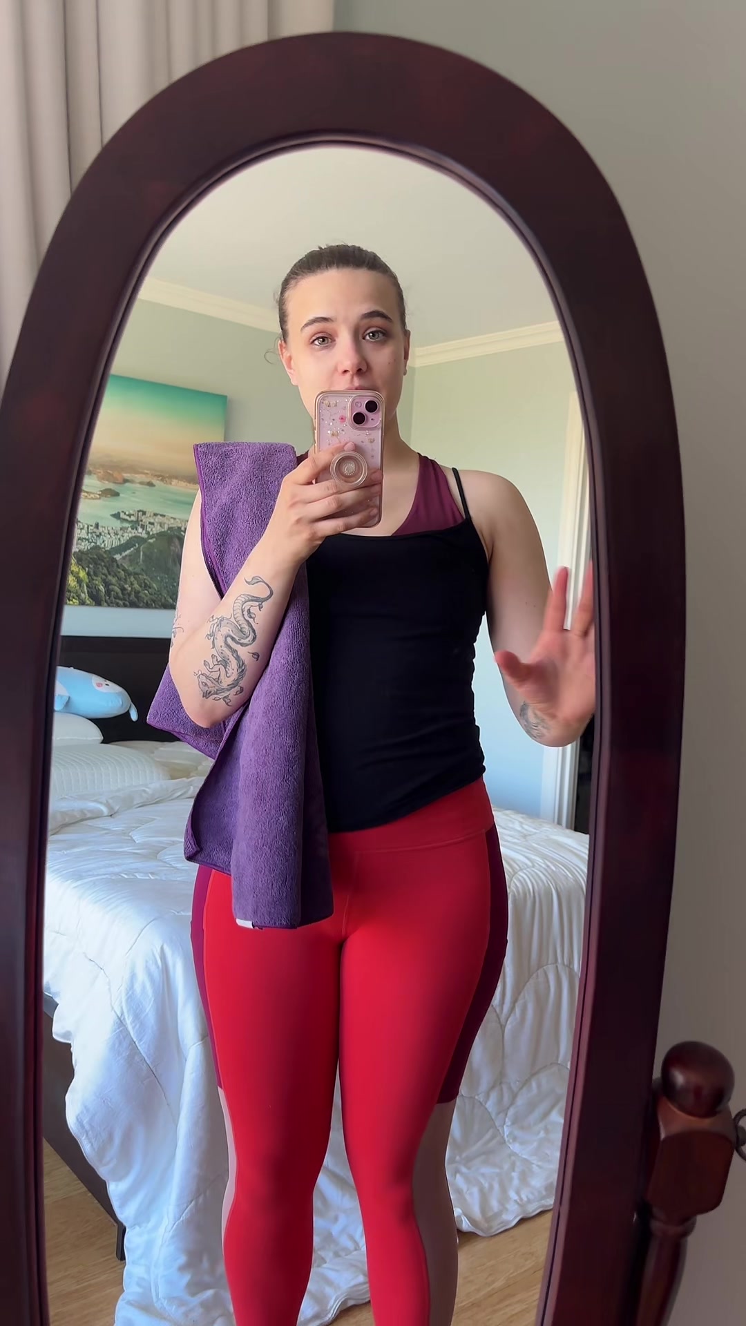 @FreakyFrey