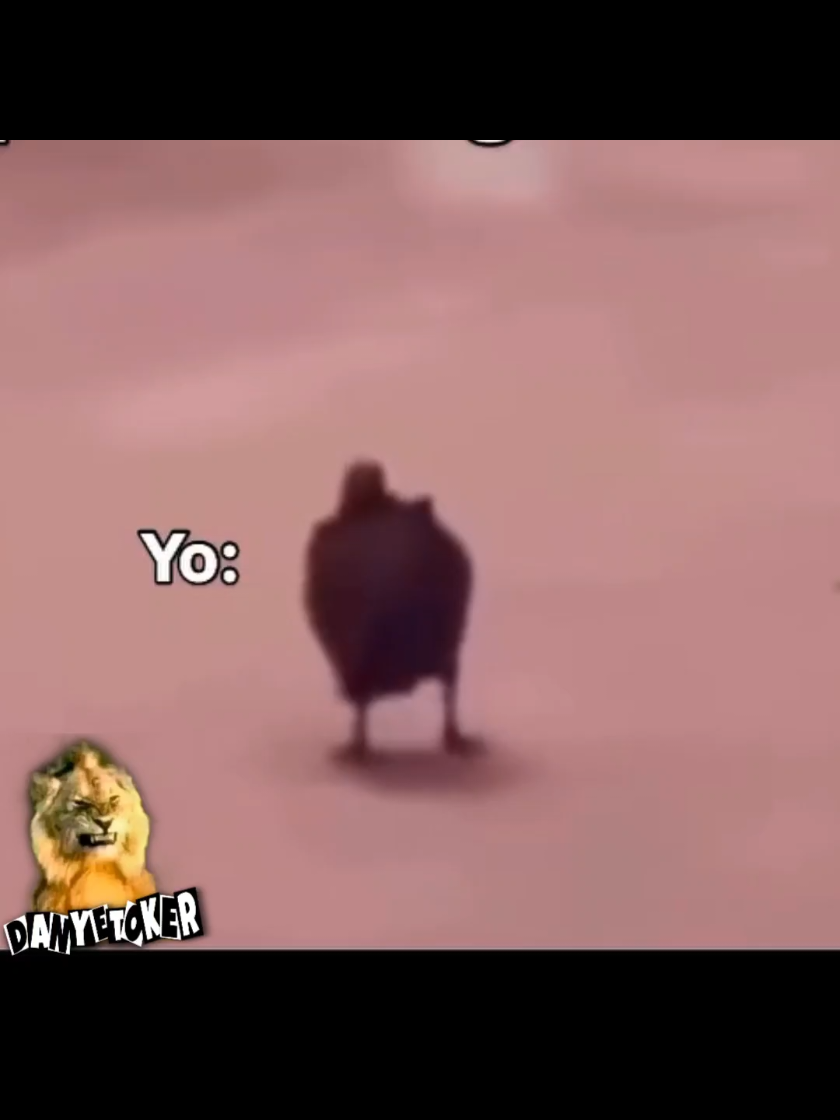 @danyetoker