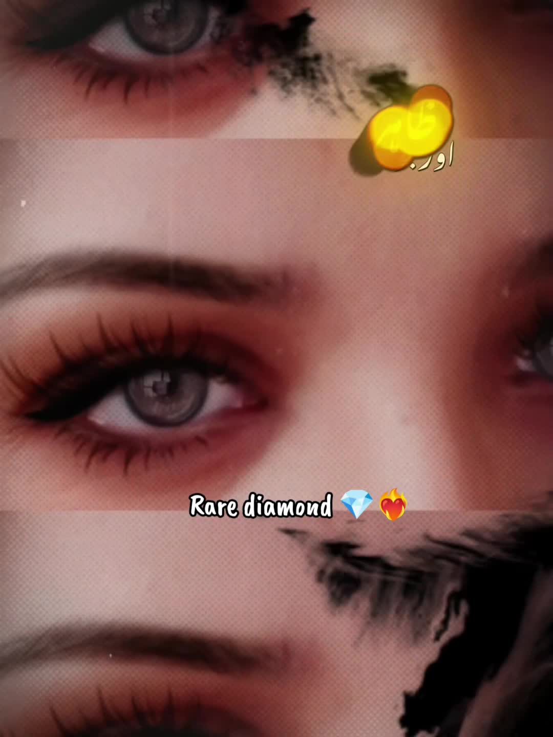 @Rare Diamond™ ð¬ð§ðµðž