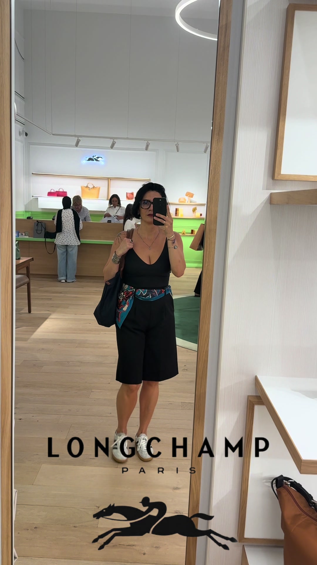 @the_story_unique