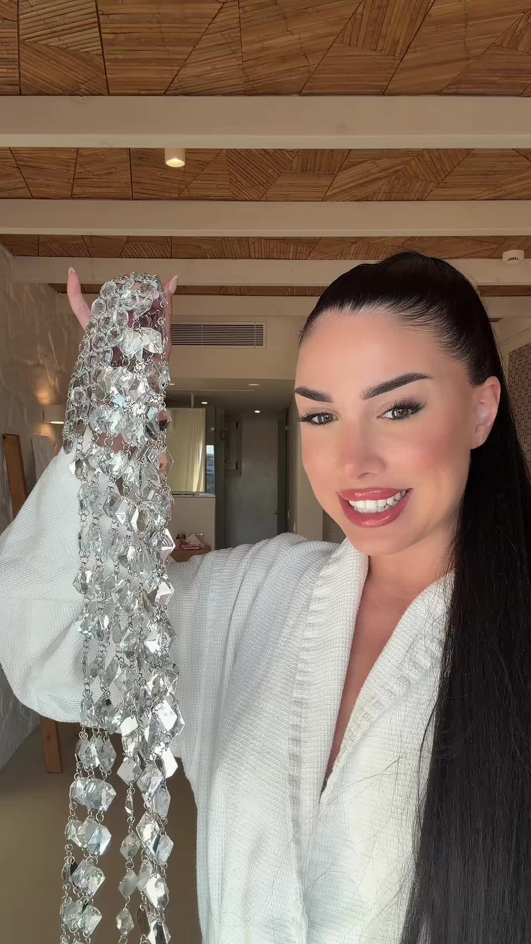 @cholidouu