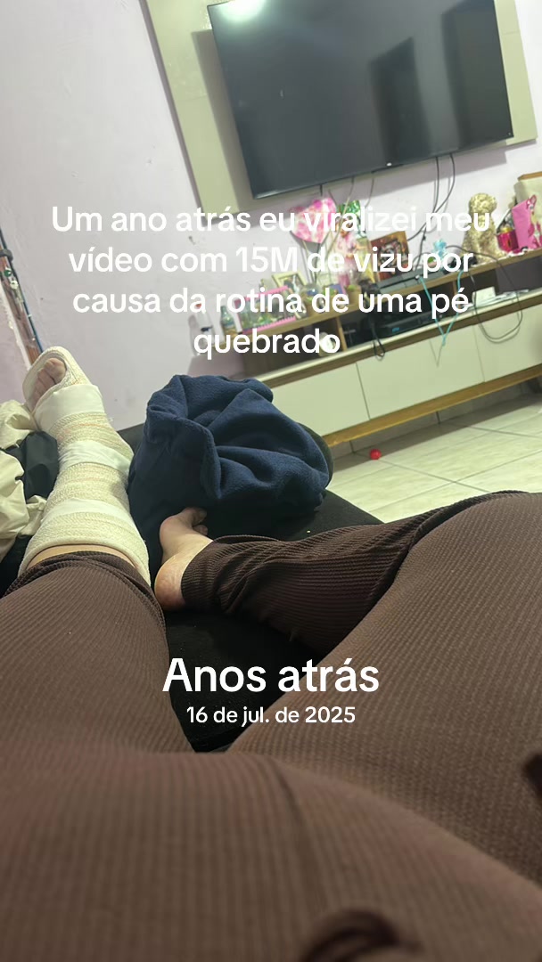 @Andreza Santana