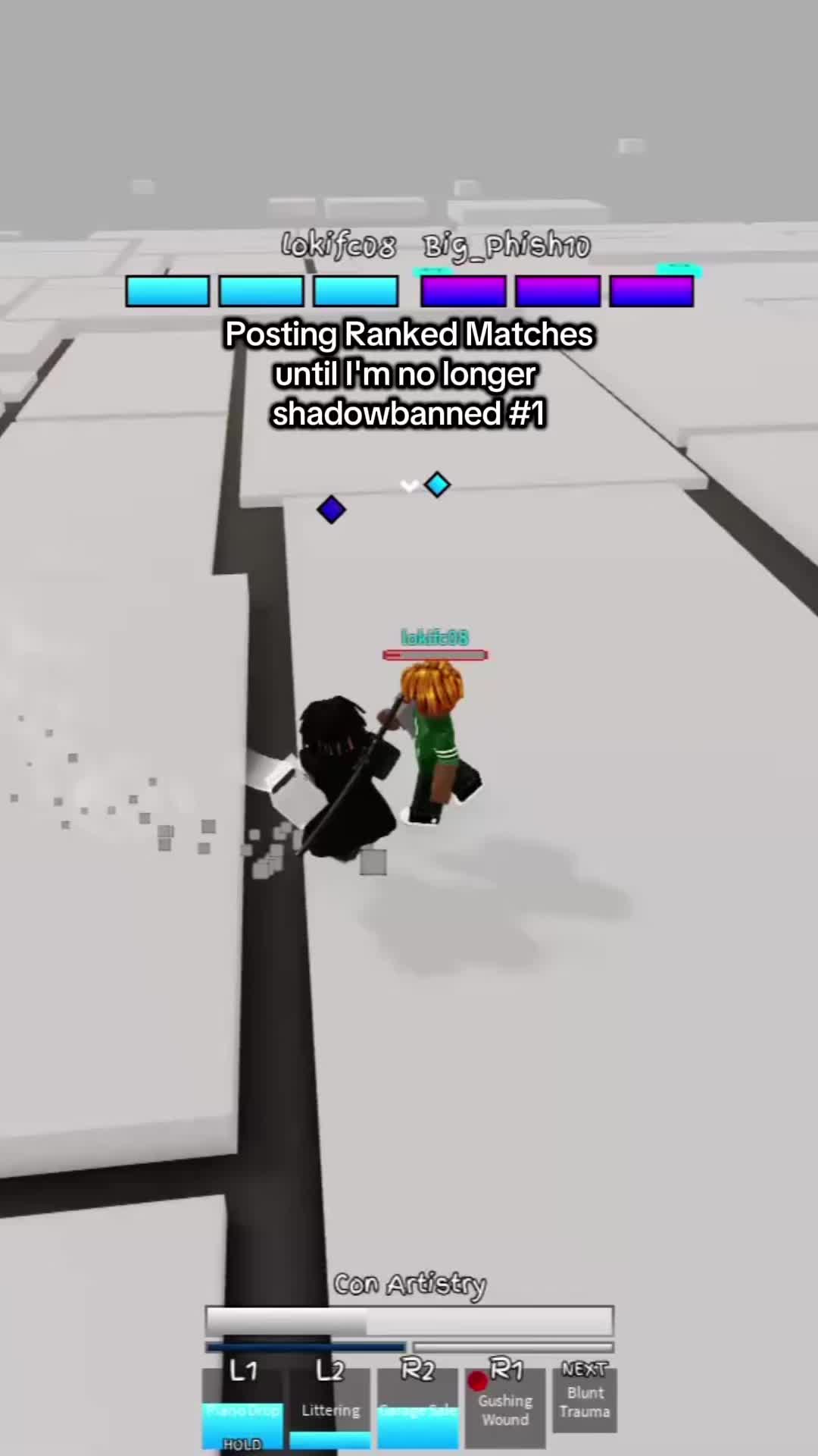 @Riskkyy_😧