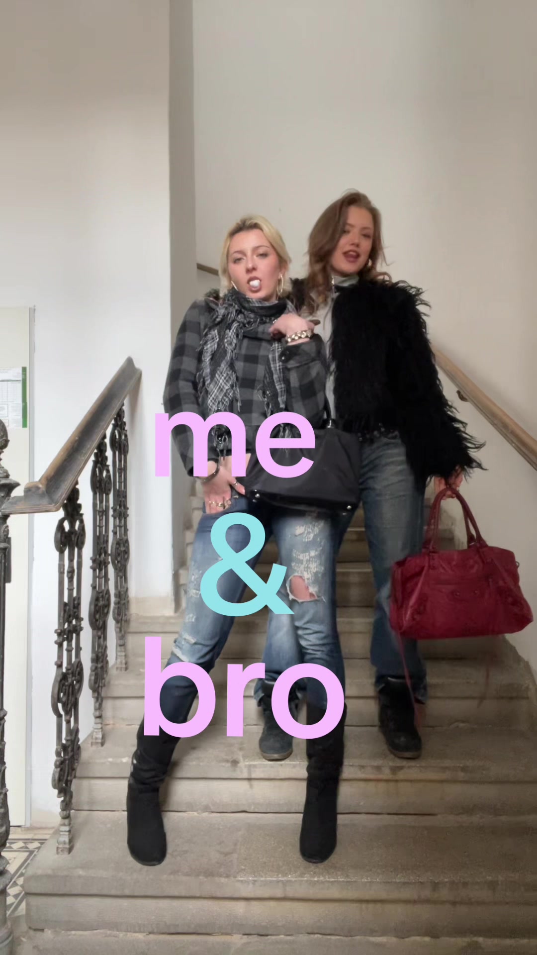 @AMELIE