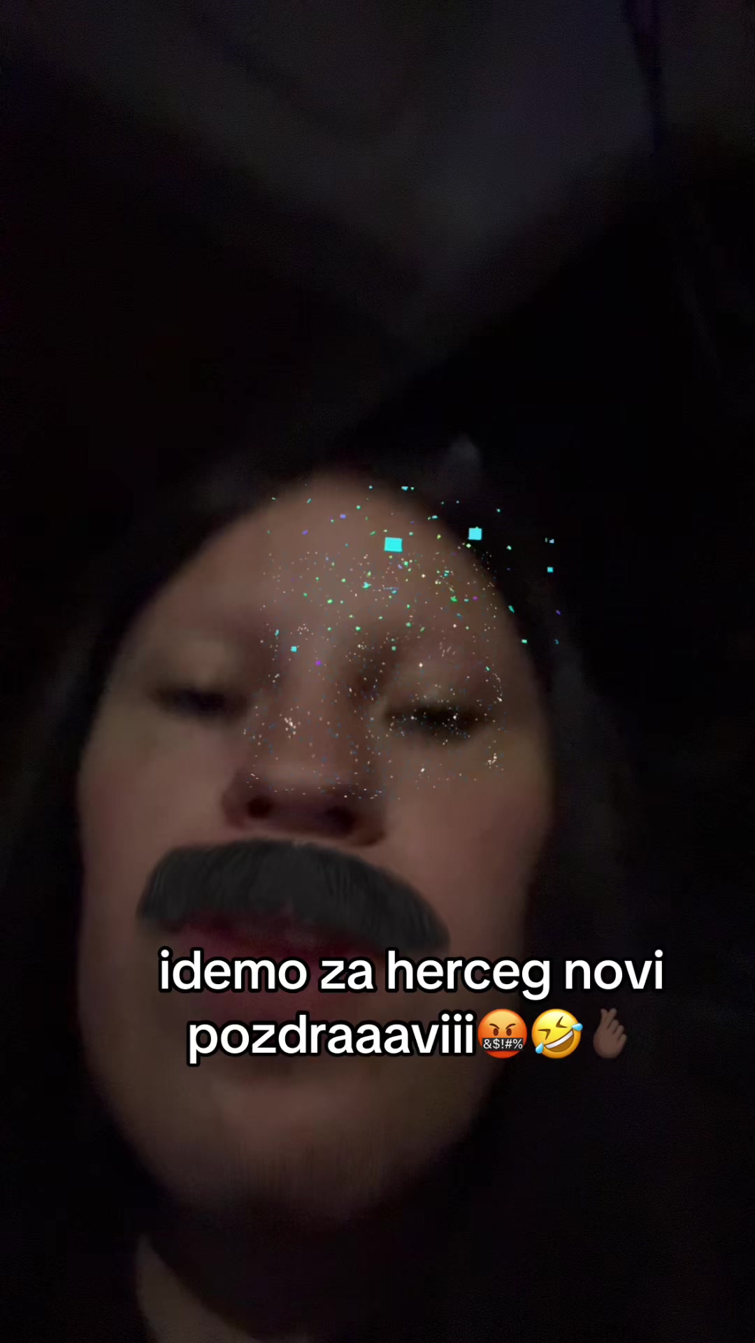 @zona sumraka🧚🏻&zwj;♀️