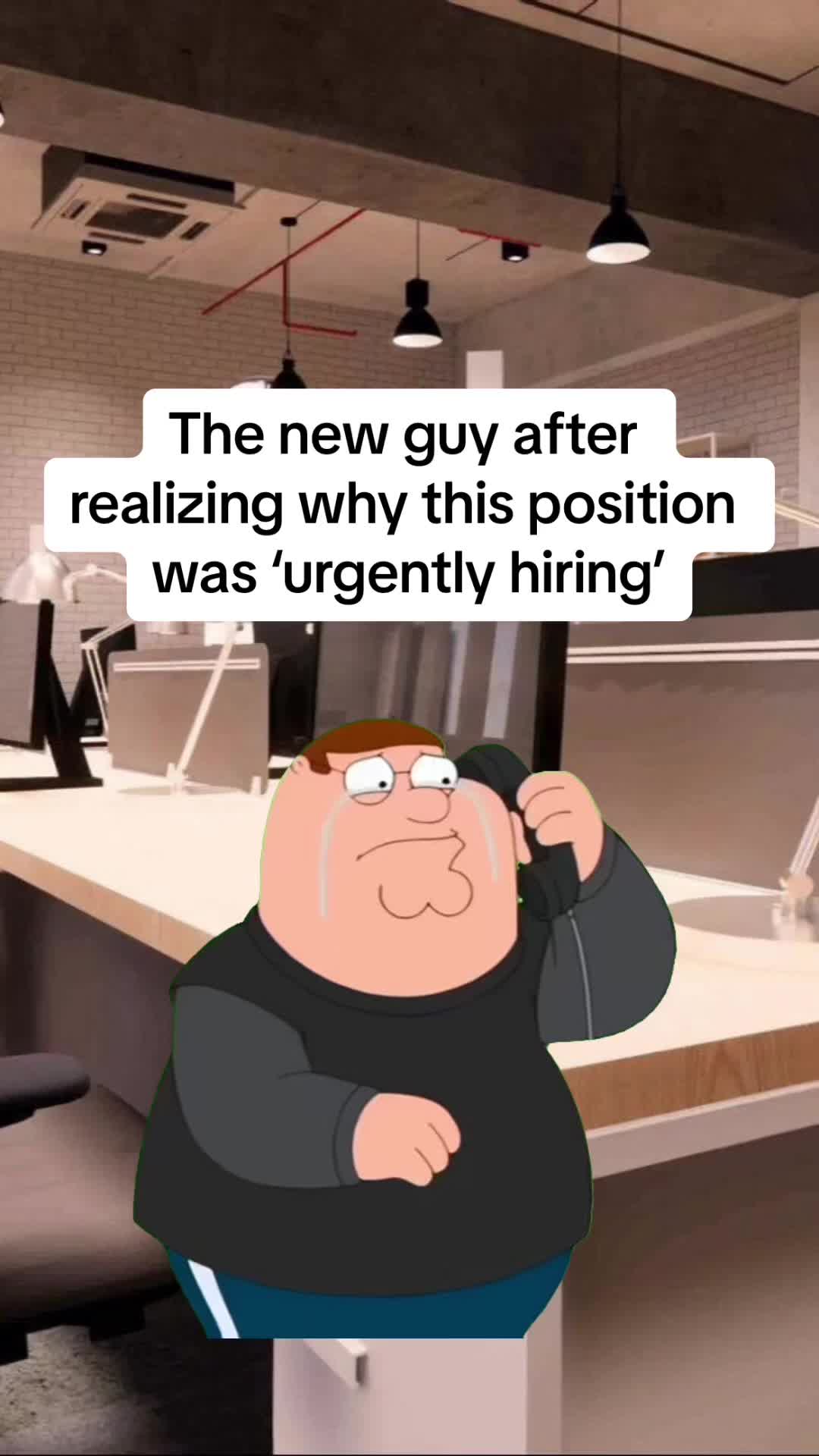 @Imperial Resume