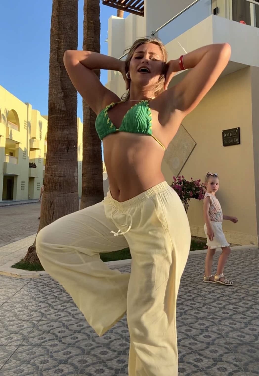 @Kajjsss