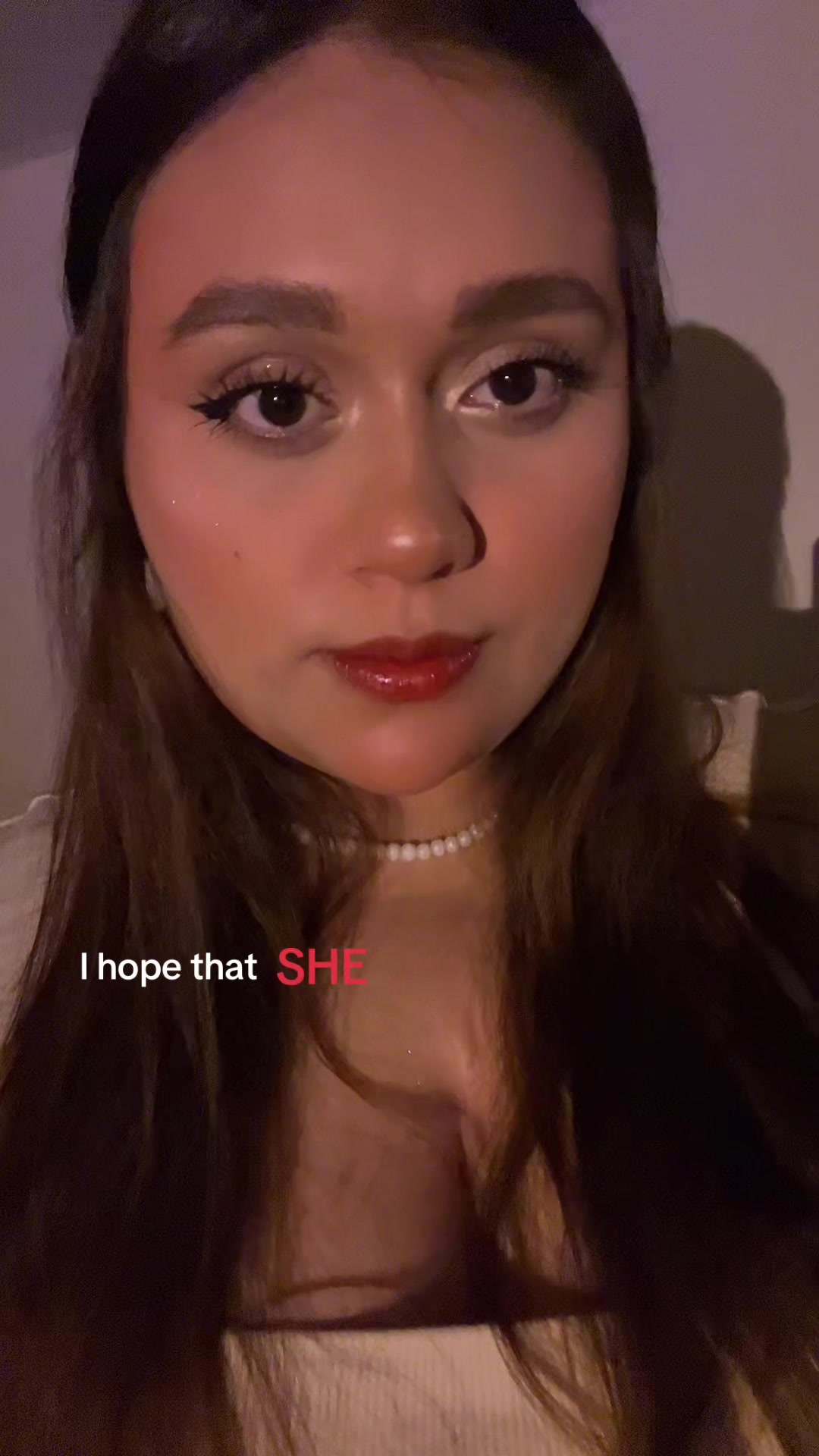 @ani 🦟