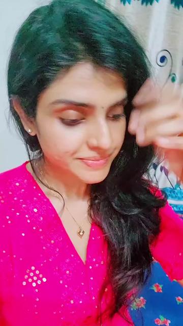 @Sembaruthi🌺செம்பருத்தி tiktok