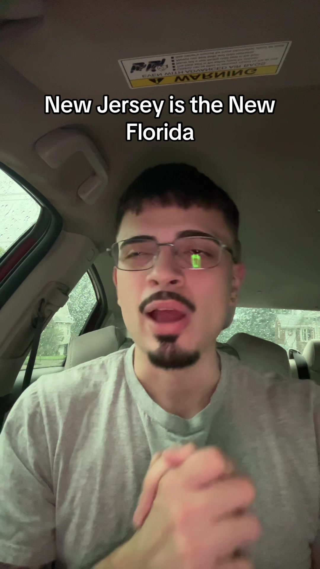 @David
