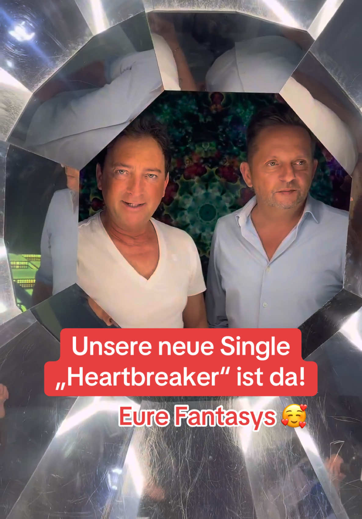 @Fantasy