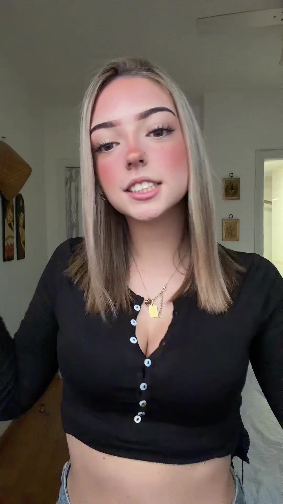 @maayagc