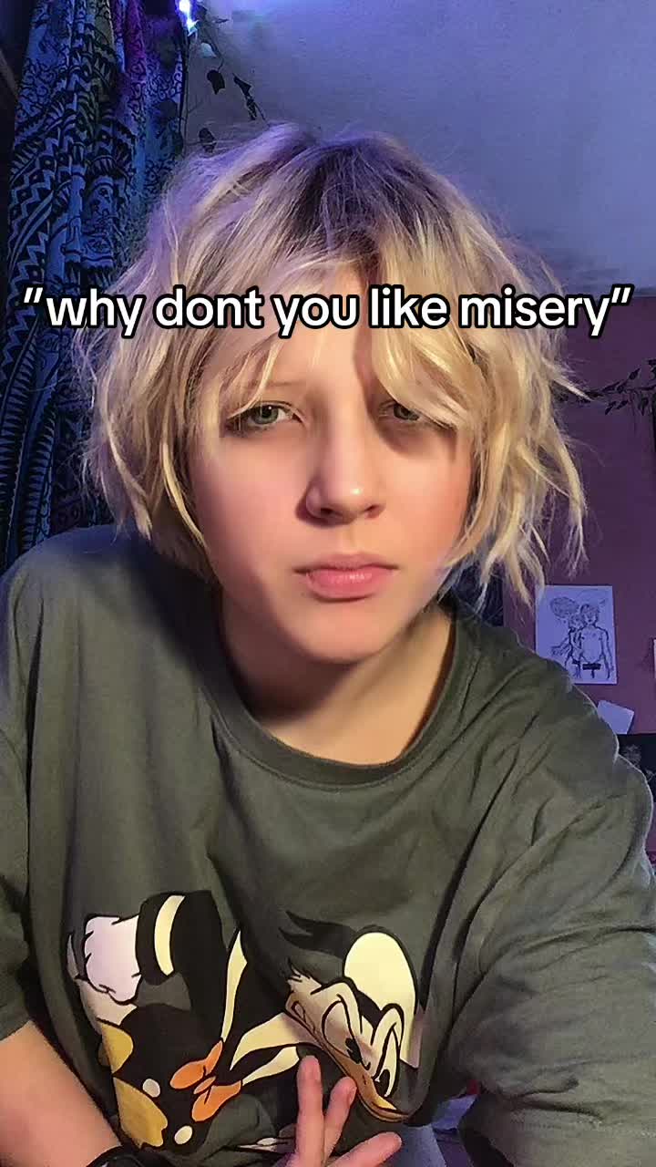 @𝒱𝒶𝓁ℴ🪐