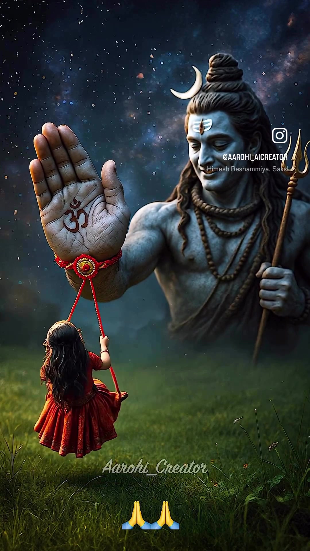 @ਵਲੈਤੀ ਪੰਜਾਬਣ sukh/ਸੁਖ