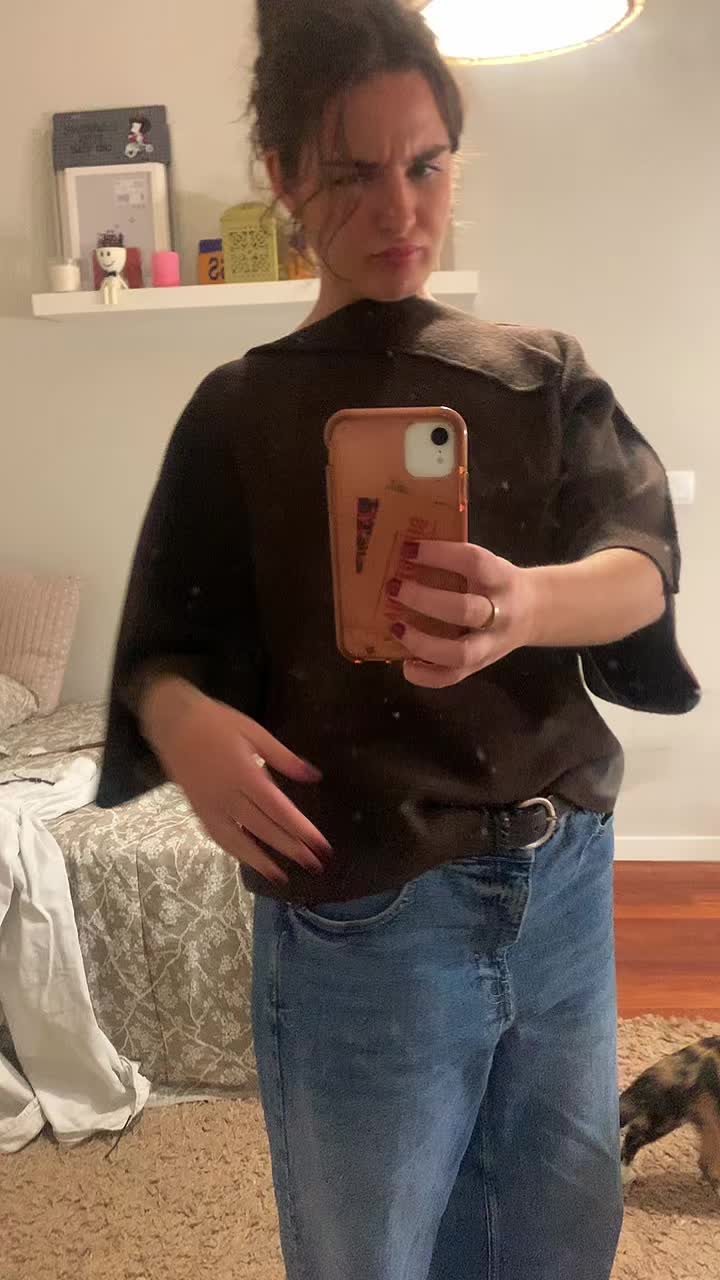 @ce