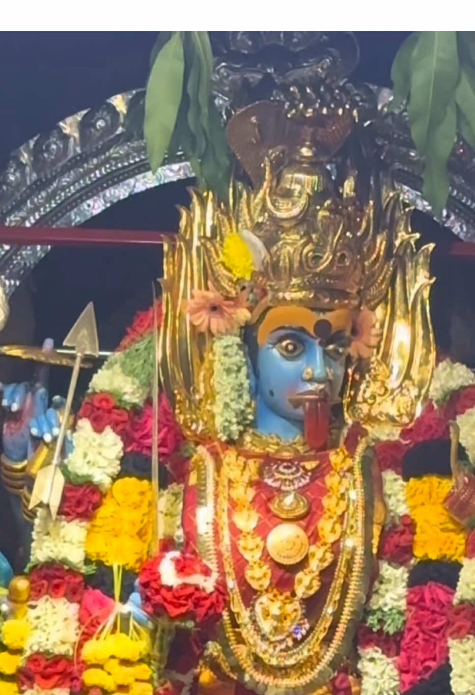 @𝐄𝐬𝐡𝐚_𝐂𝐫𝐞𝐚𝐭𝐢𝐨𝐧𝐬🕉️