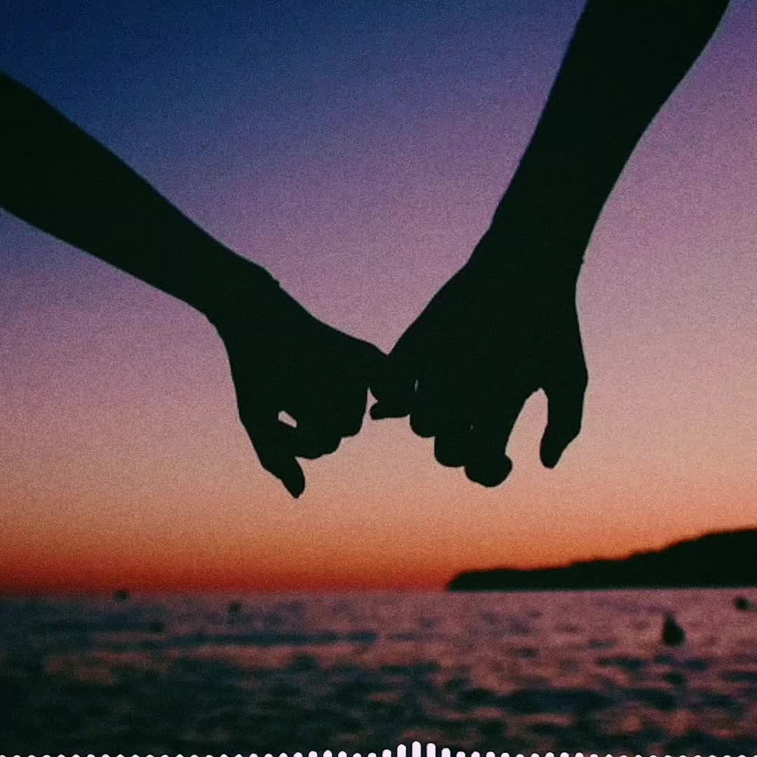 @tm_songs_official