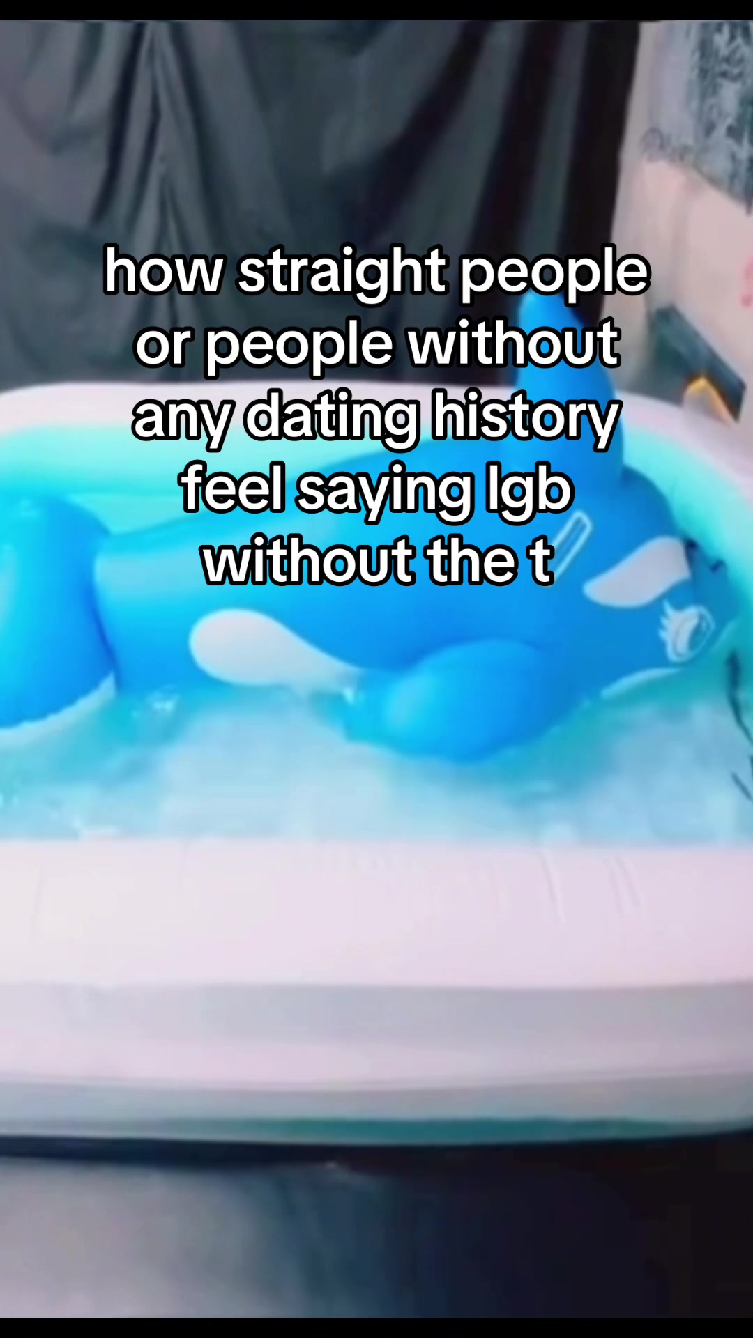 @troontranstakes
