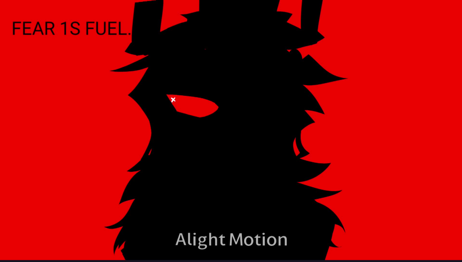 @V4L3 (big 1x fan)