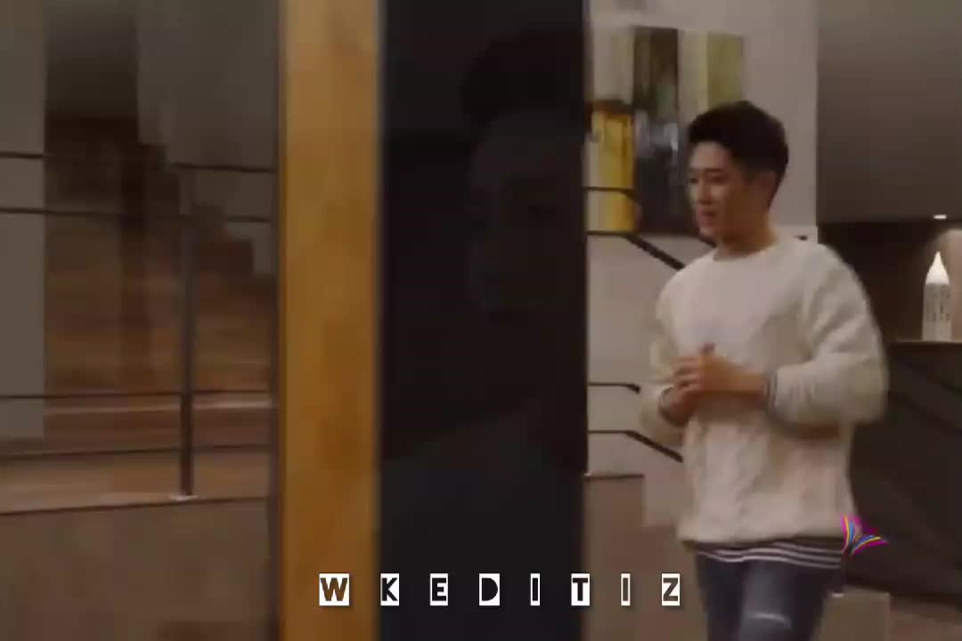 @WKEditiz