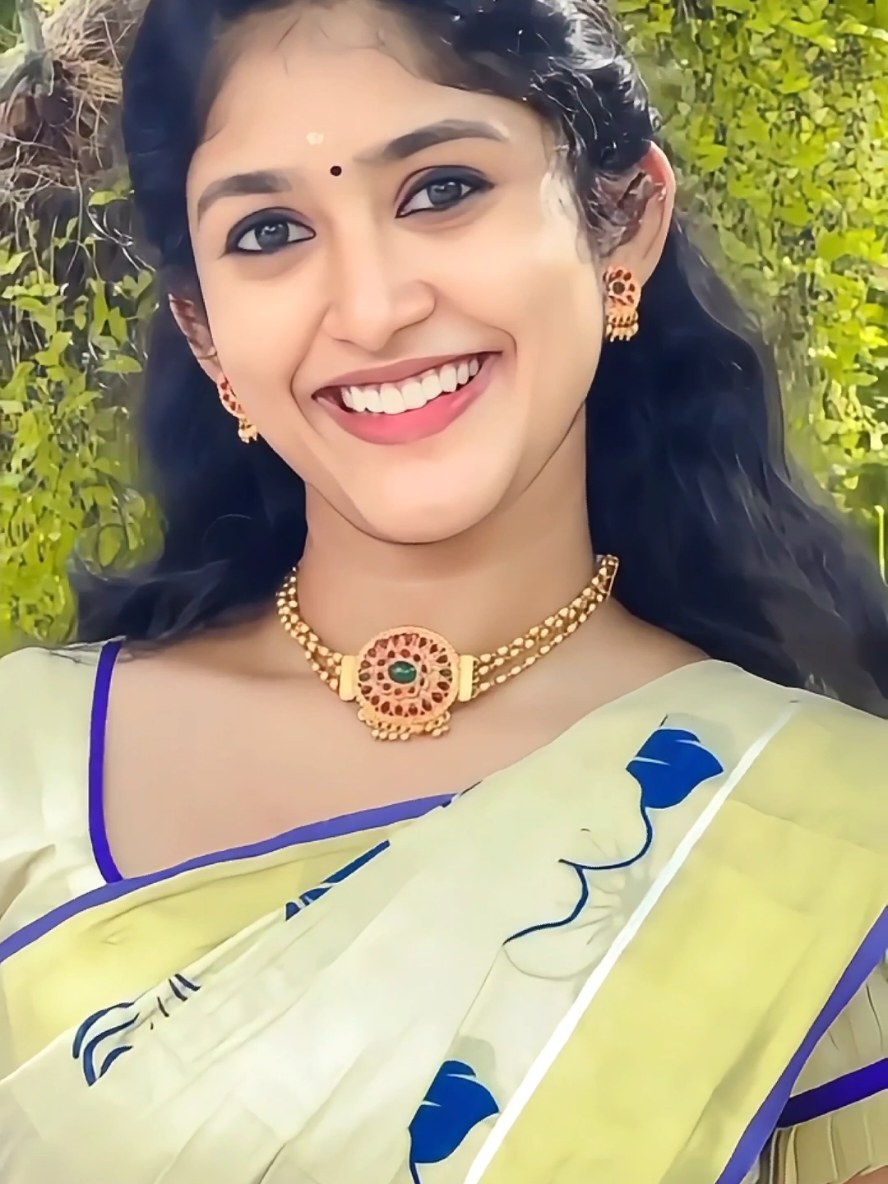 @tamilgirlworld❤️&zwj;🔥