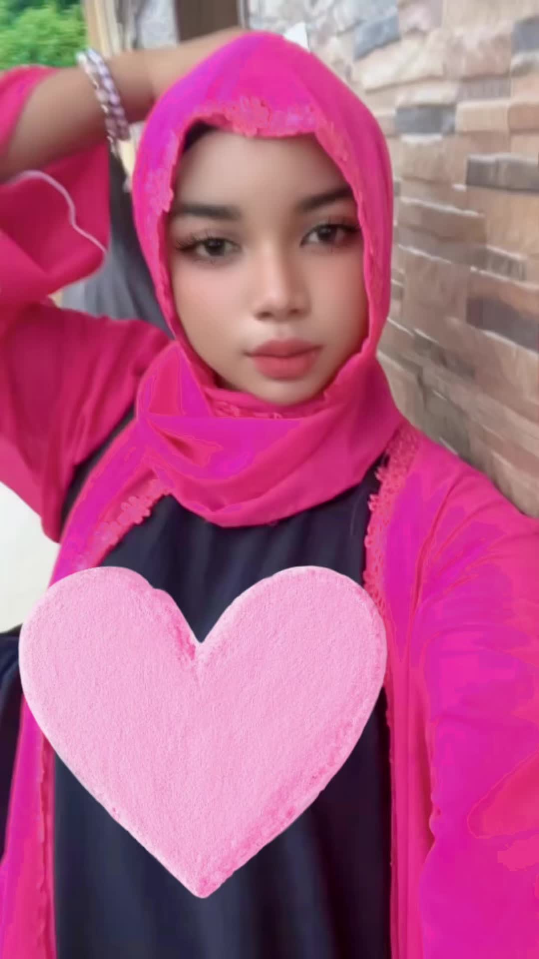 @🦋QALBI❤️🦋