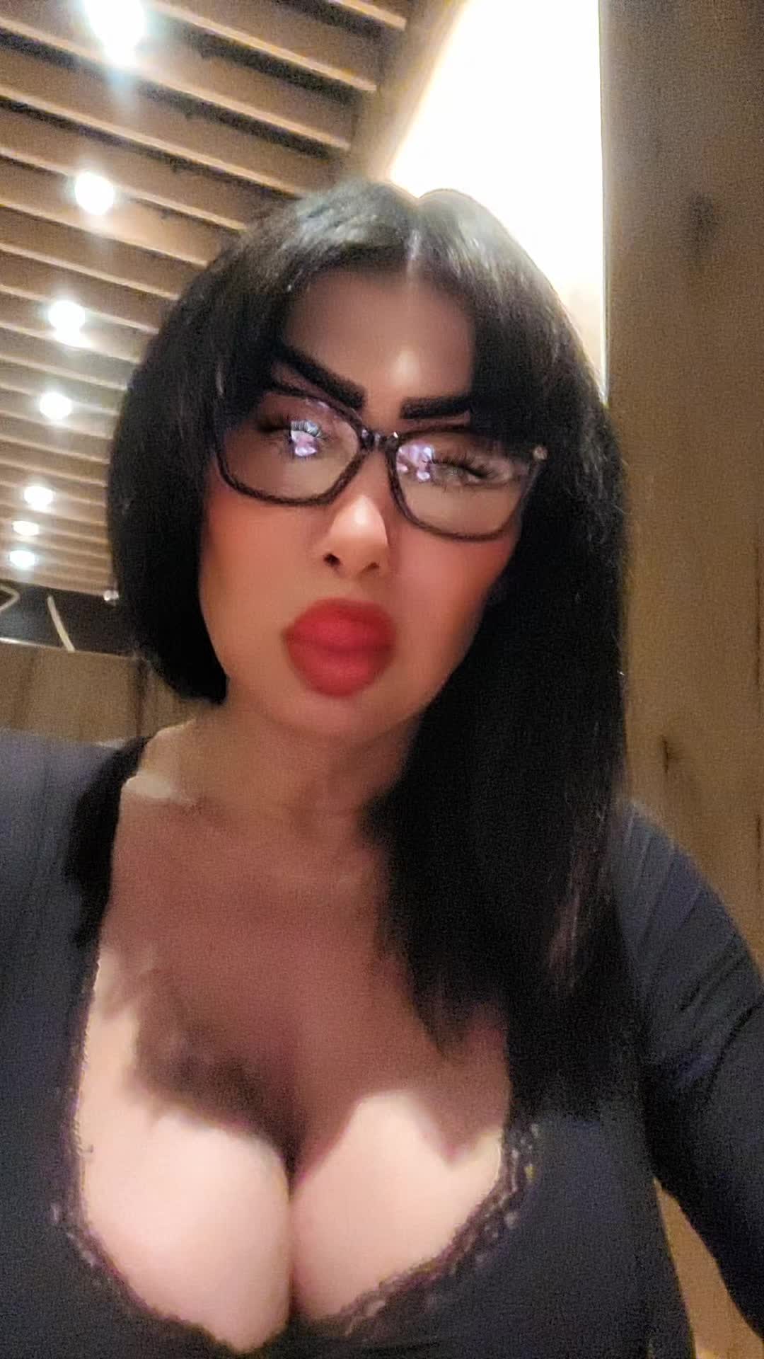 @Dede Dede