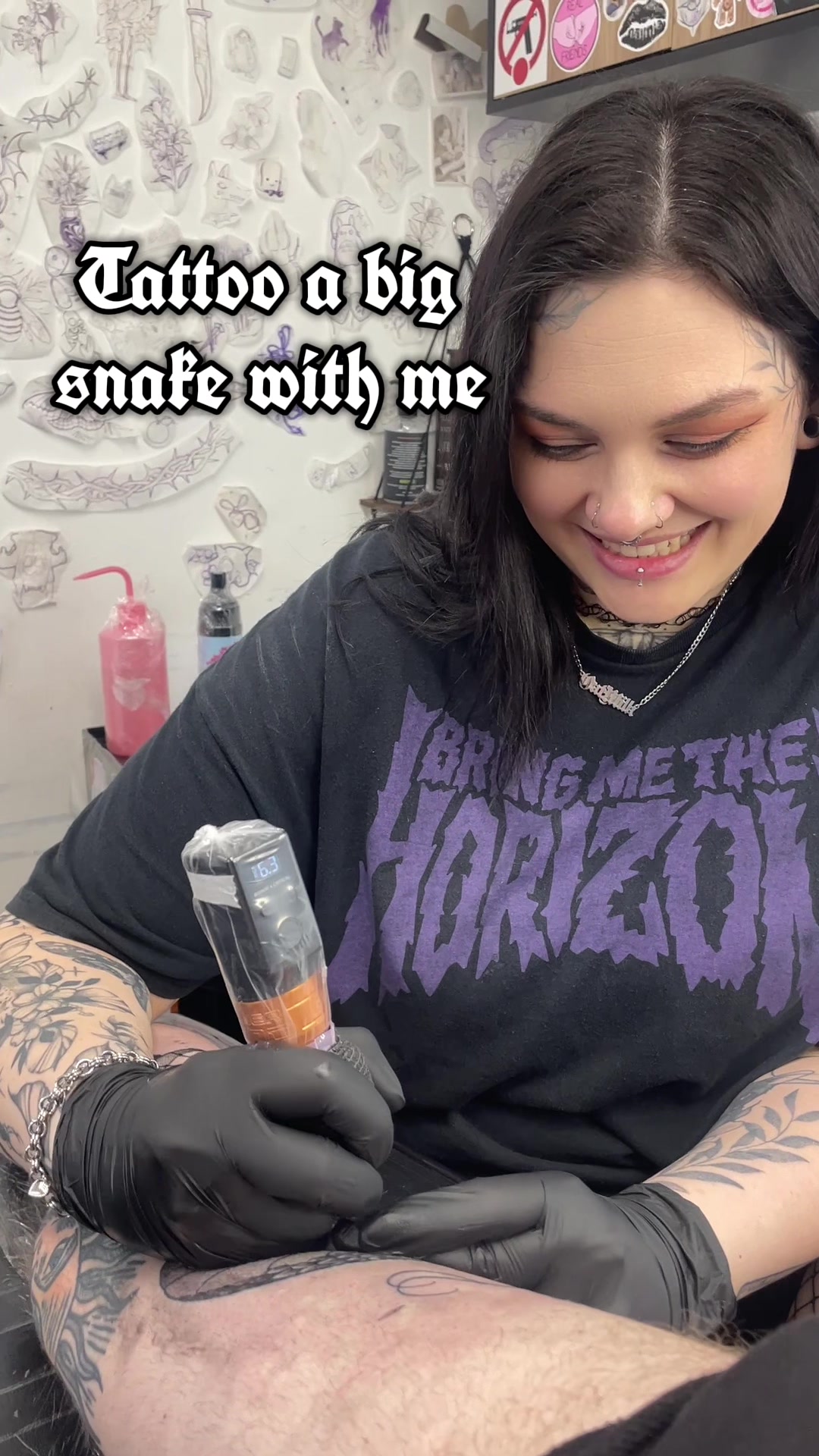 @rach.hell.tattoo
