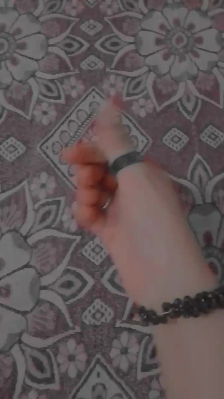 @โฅ๐ฏ๐๐๐๐๐๐๐ข๐๐๐๊จ๏ธโฅโ