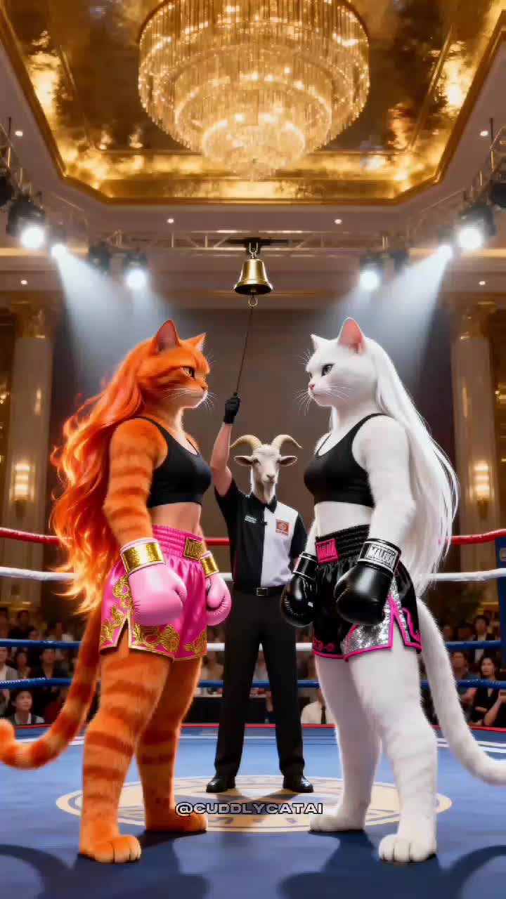 @cuddlycatai