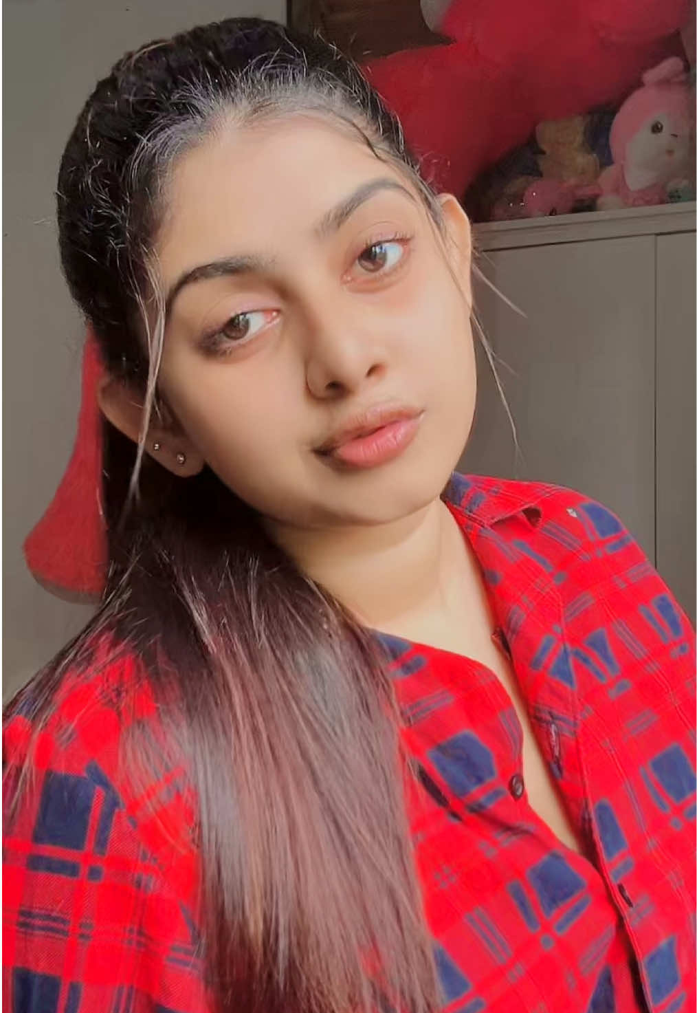 @🧿hashi_amarasinha 🧿