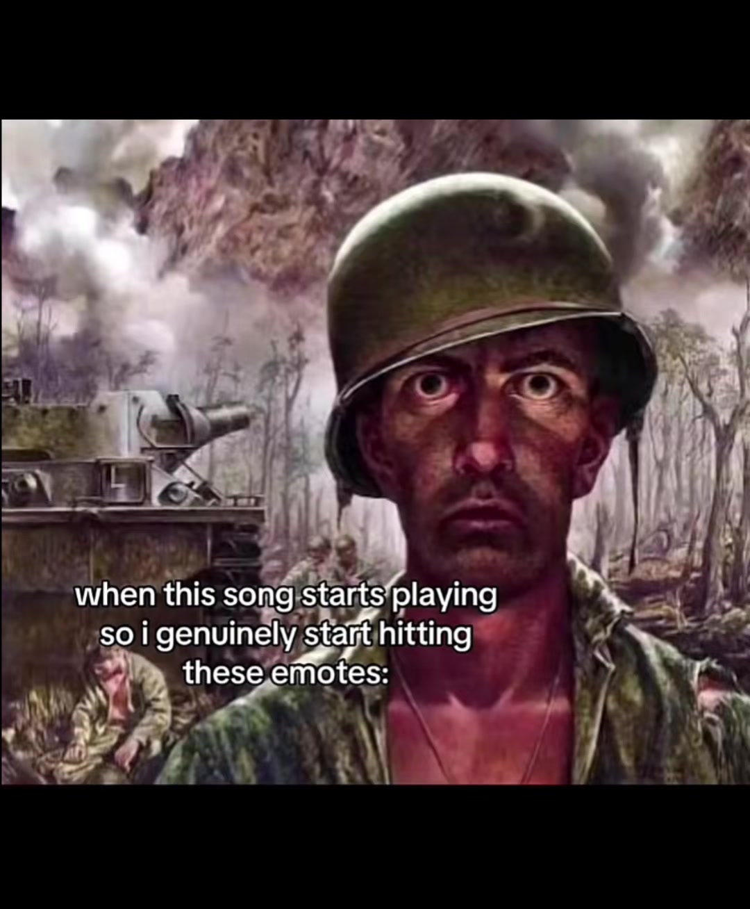 @Voltycap