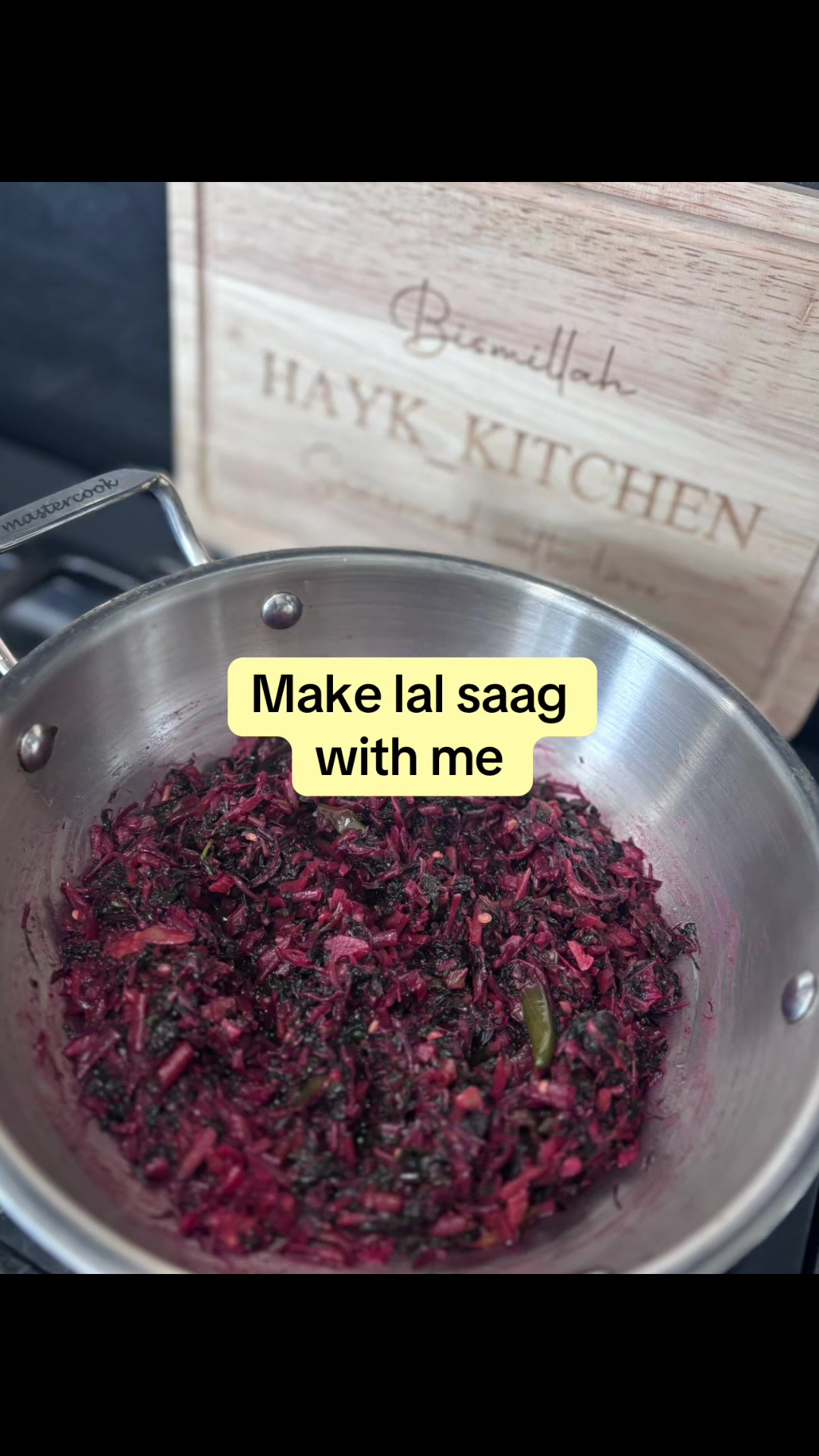 @hayk_kitchen