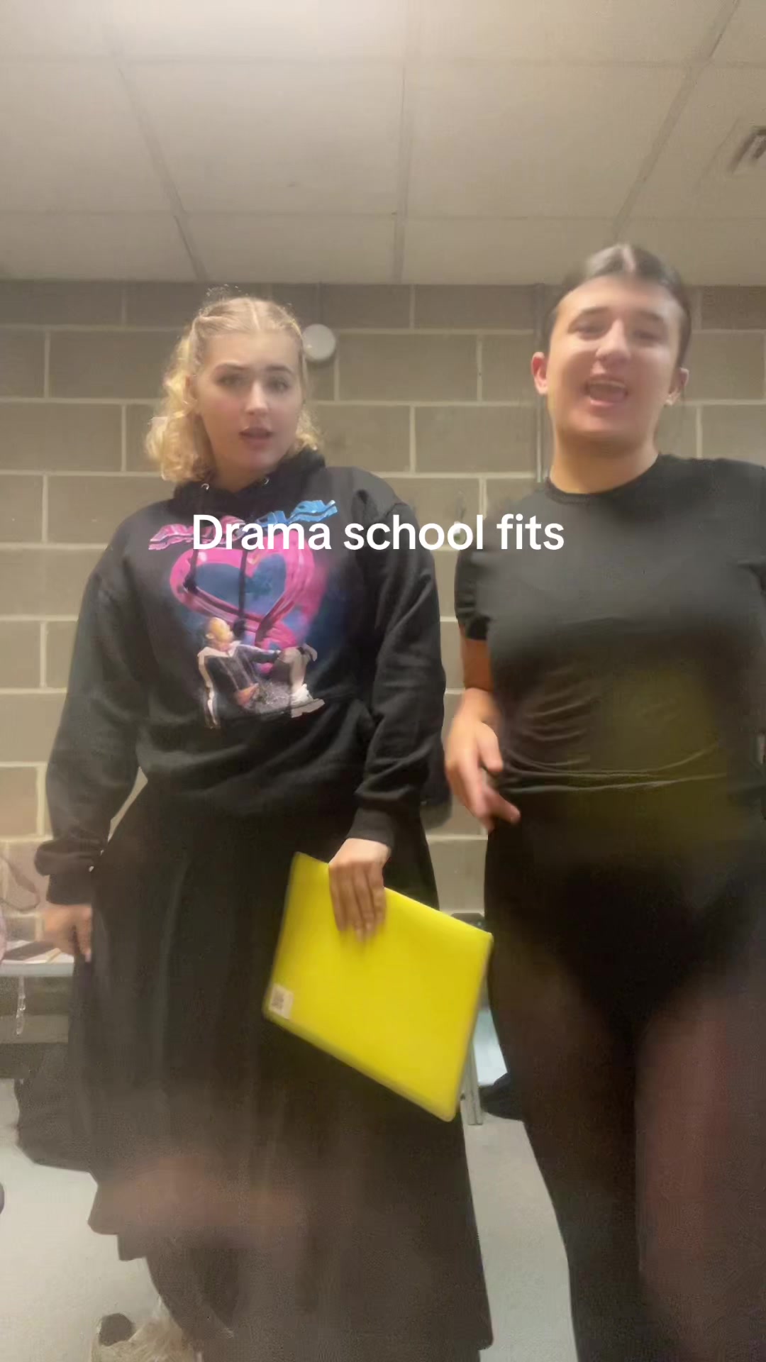 @milenasmusical