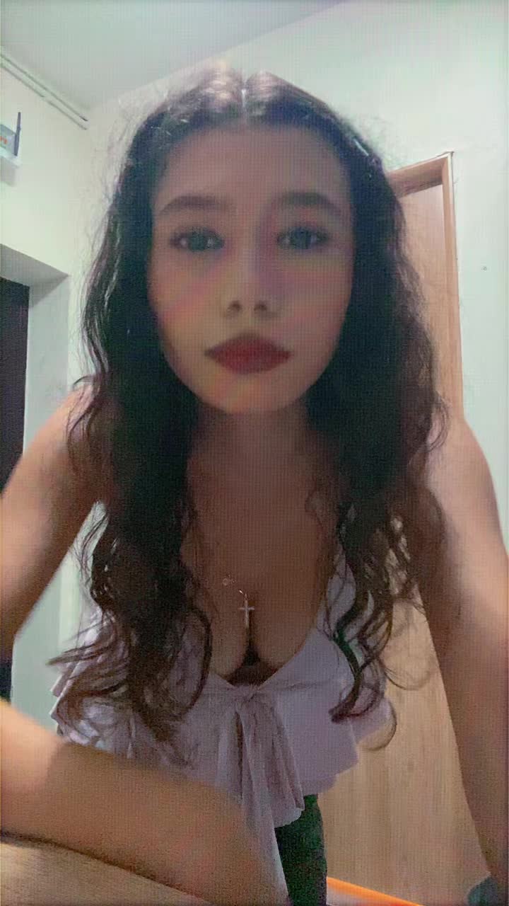 @after.nicole